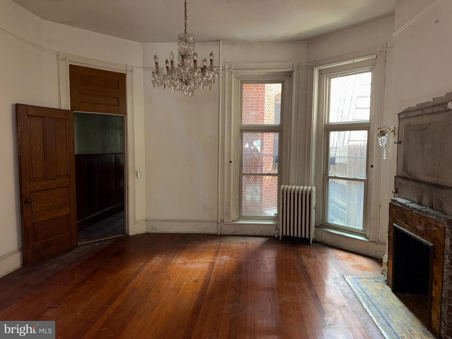 2036 Park Avenue photo 6