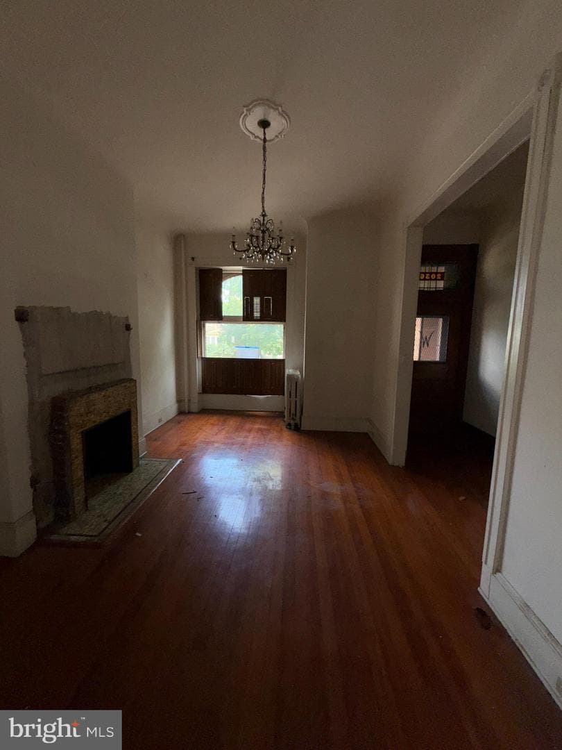 2036 Park Avenue photo 9