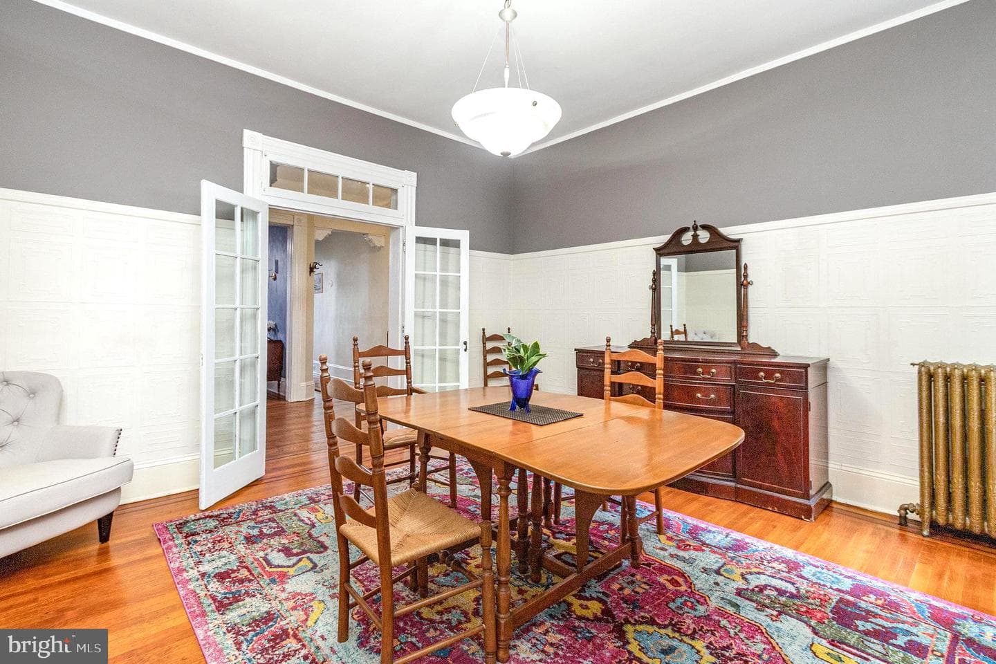 2203 Linden Avenue photo 10