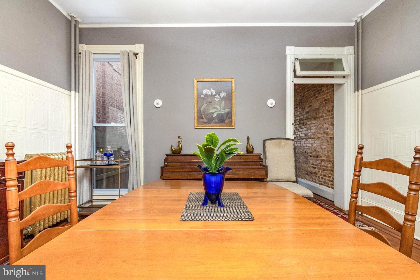 2203 Linden Avenue photo 11
