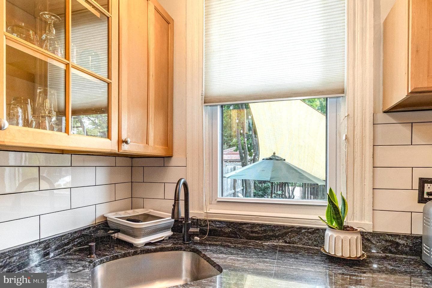 2203 Linden Avenue photo 14