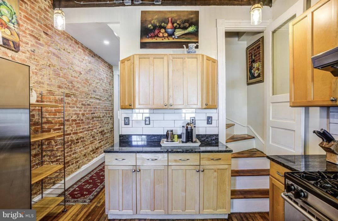 2203 Linden Avenue photo 15