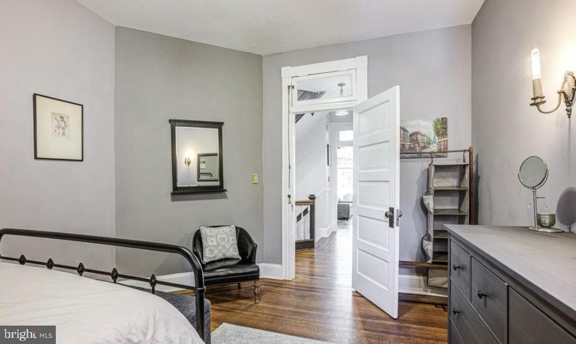 2203 Linden Avenue photo 19