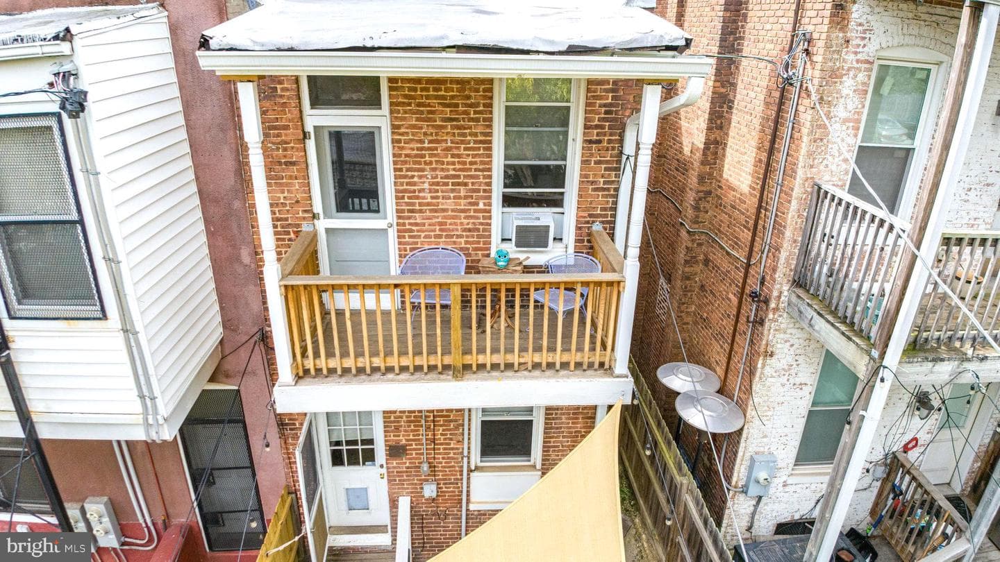 2203 Linden Avenue photo 23