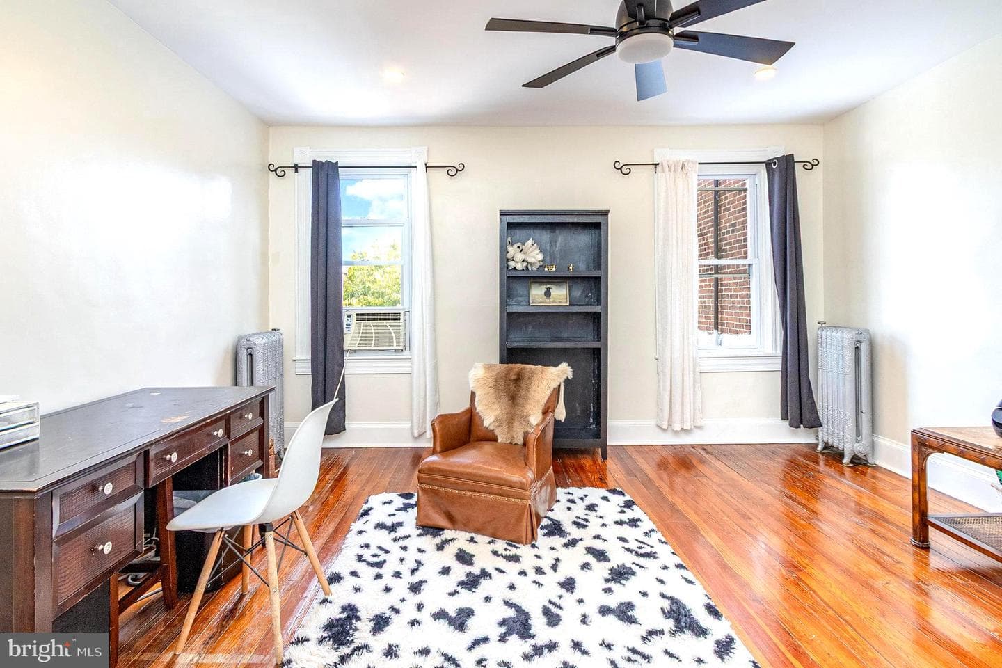 2203 Linden Avenue photo 27