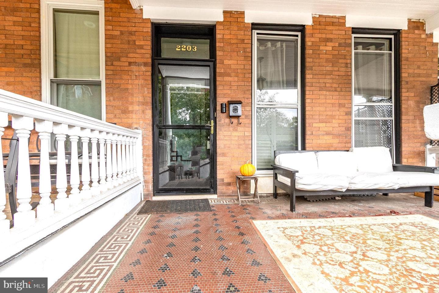 2203 Linden Avenue photo 3