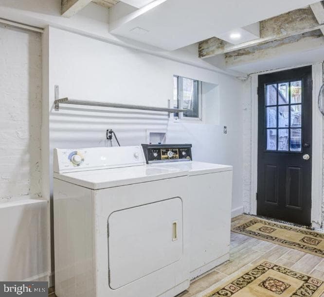 2203 Linden Avenue photo 33