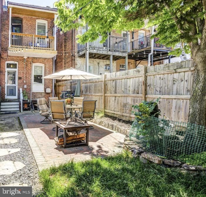 2203 Linden Avenue photo 34