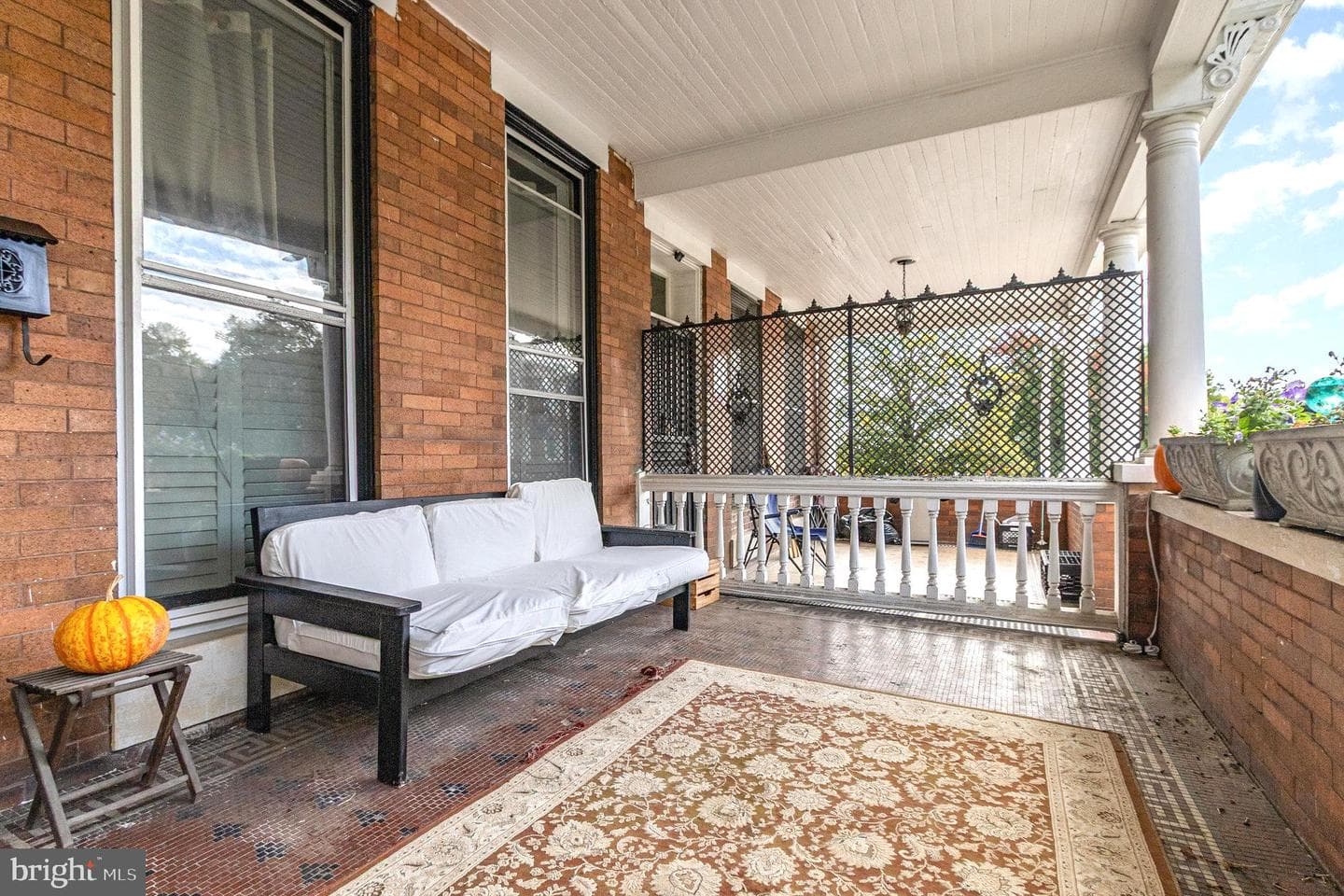 2203 Linden Avenue photo 4