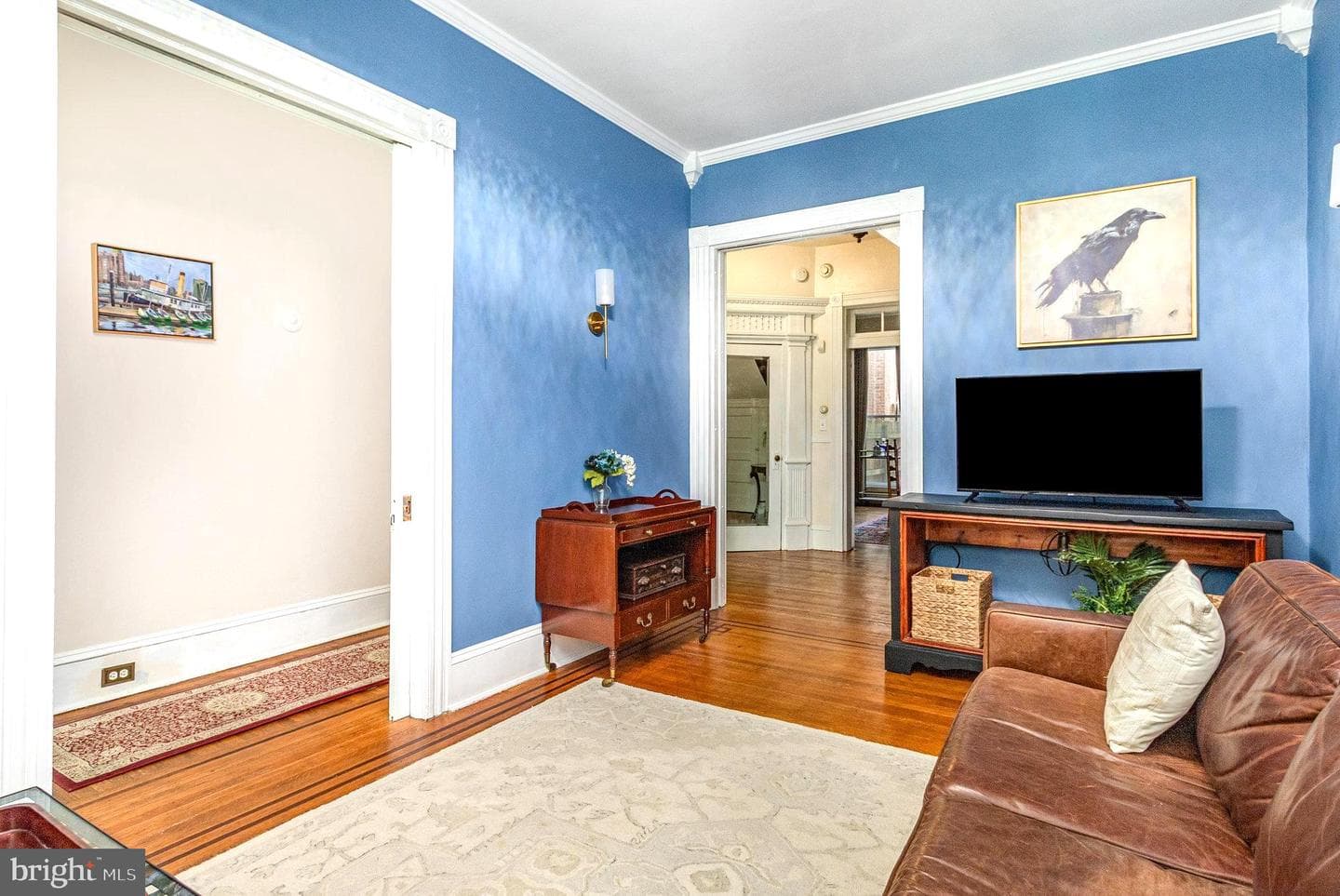 2203 Linden Avenue photo 9