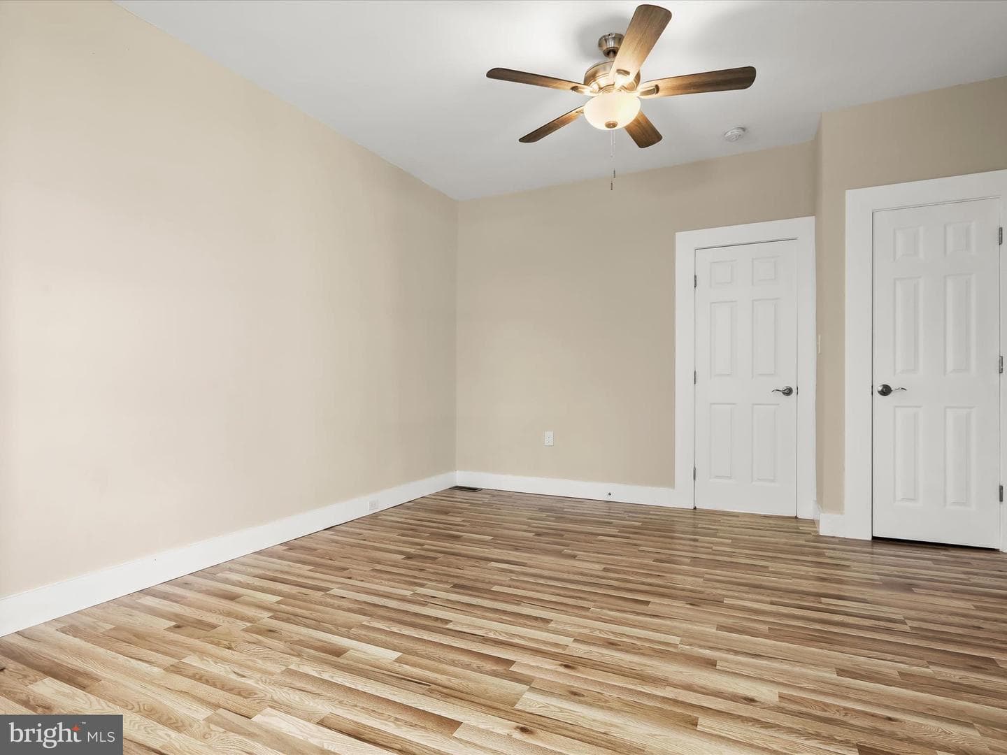 1302 N Longwood Street photo 13