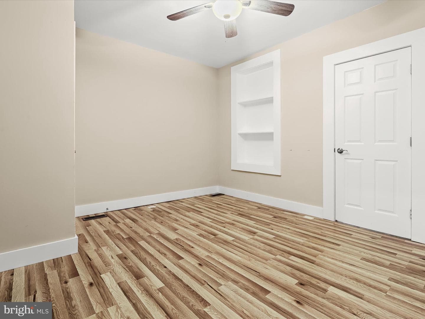 1302 N Longwood Street photo 16