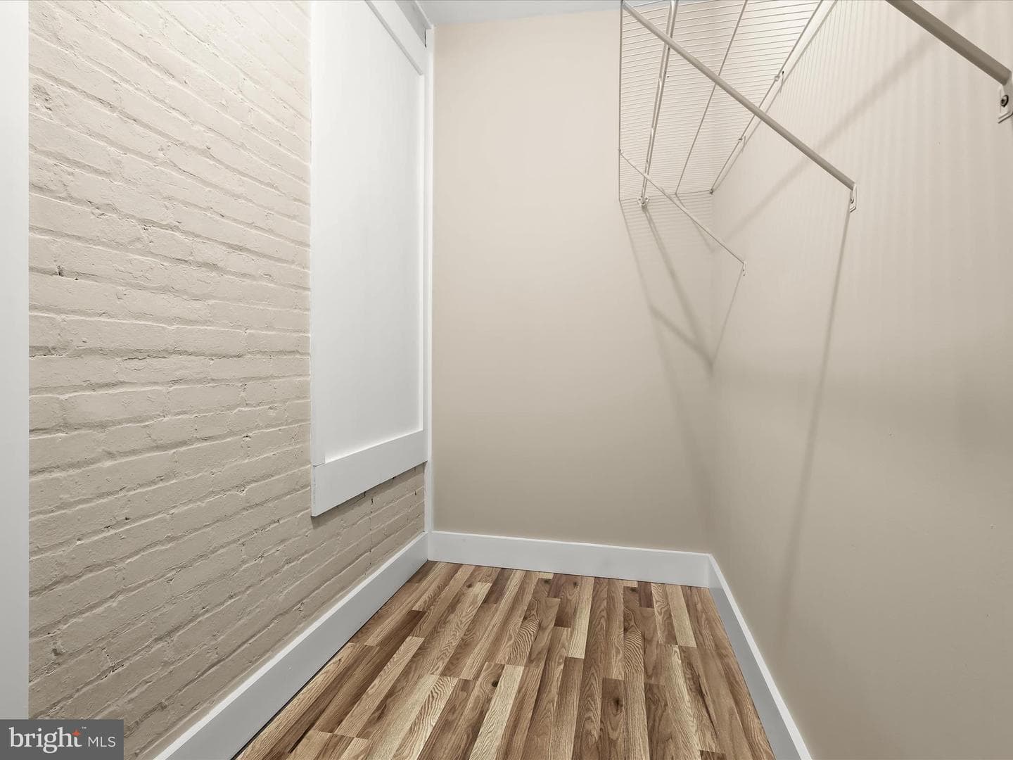 1302 N Longwood Street photo 18