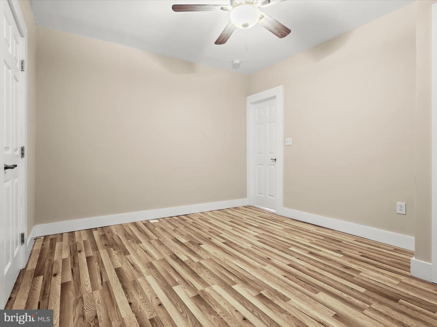 1302 N Longwood Street photo 19