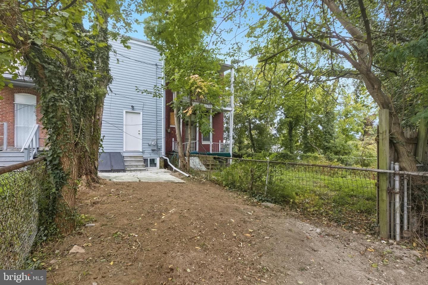 1302 N Longwood Street photo 22