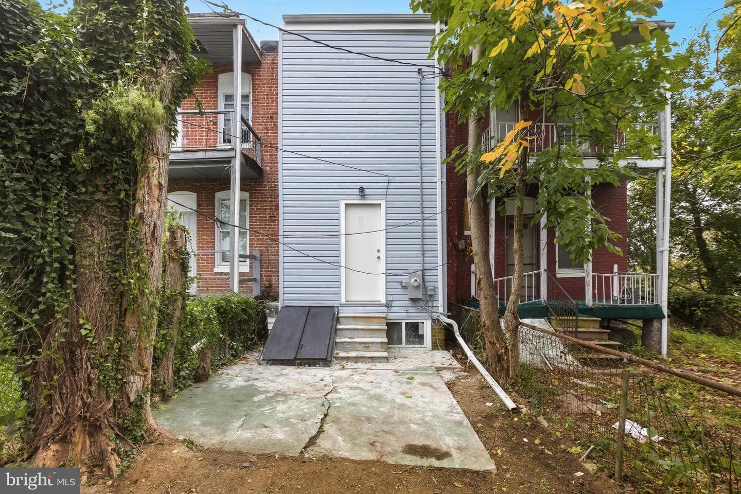 1302 N Longwood Street photo 24