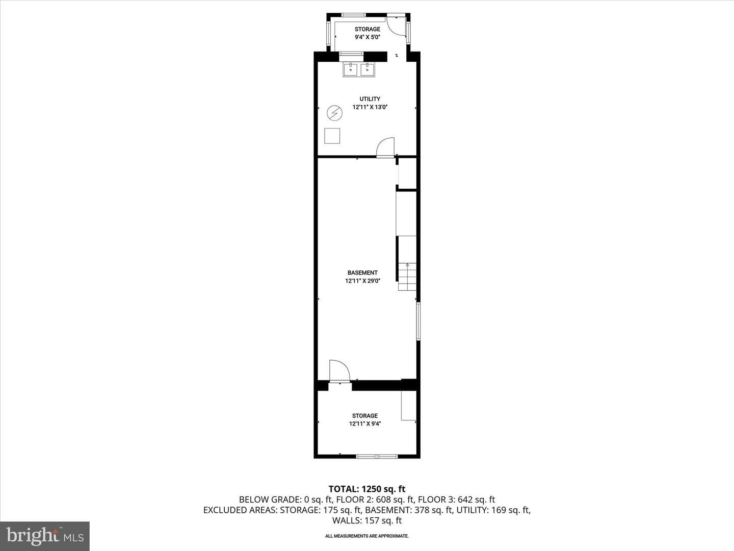 1302 N Longwood Street photo 28