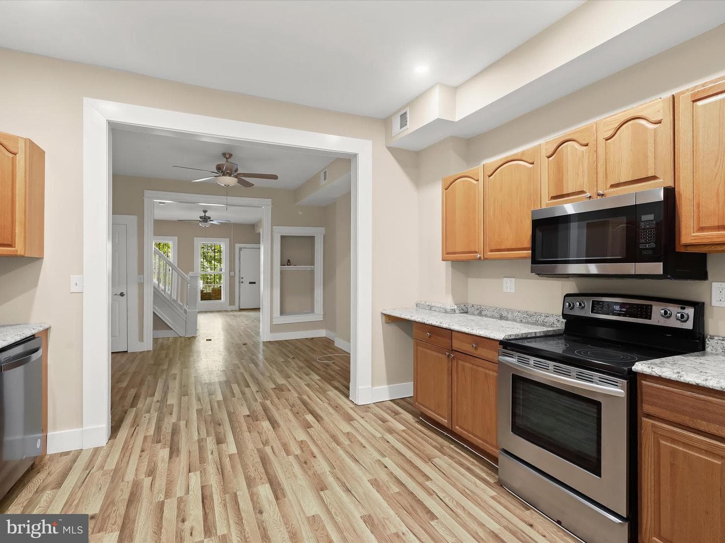 1302 N Longwood Street photo 5