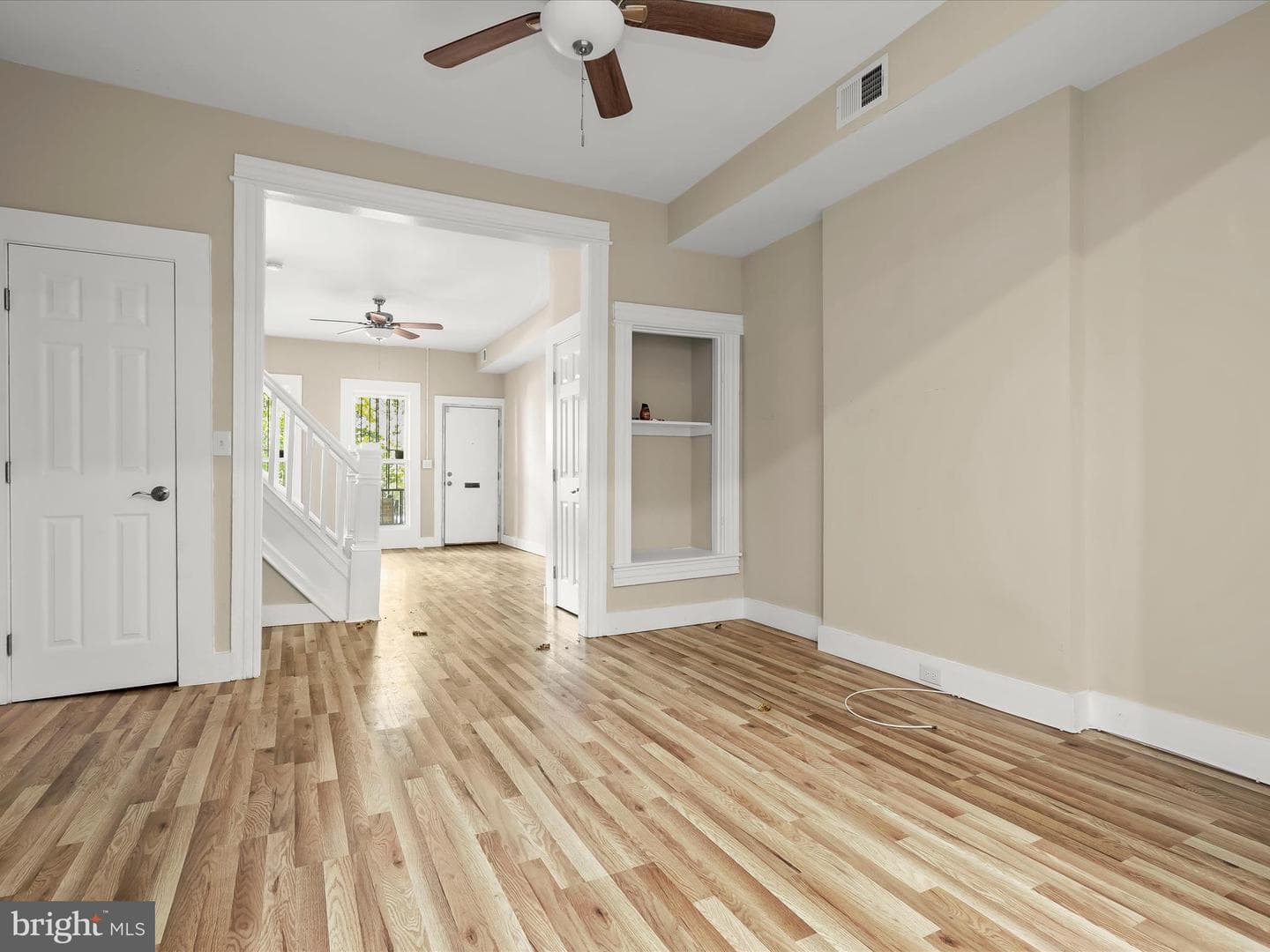 1302 N Longwood Street photo 6