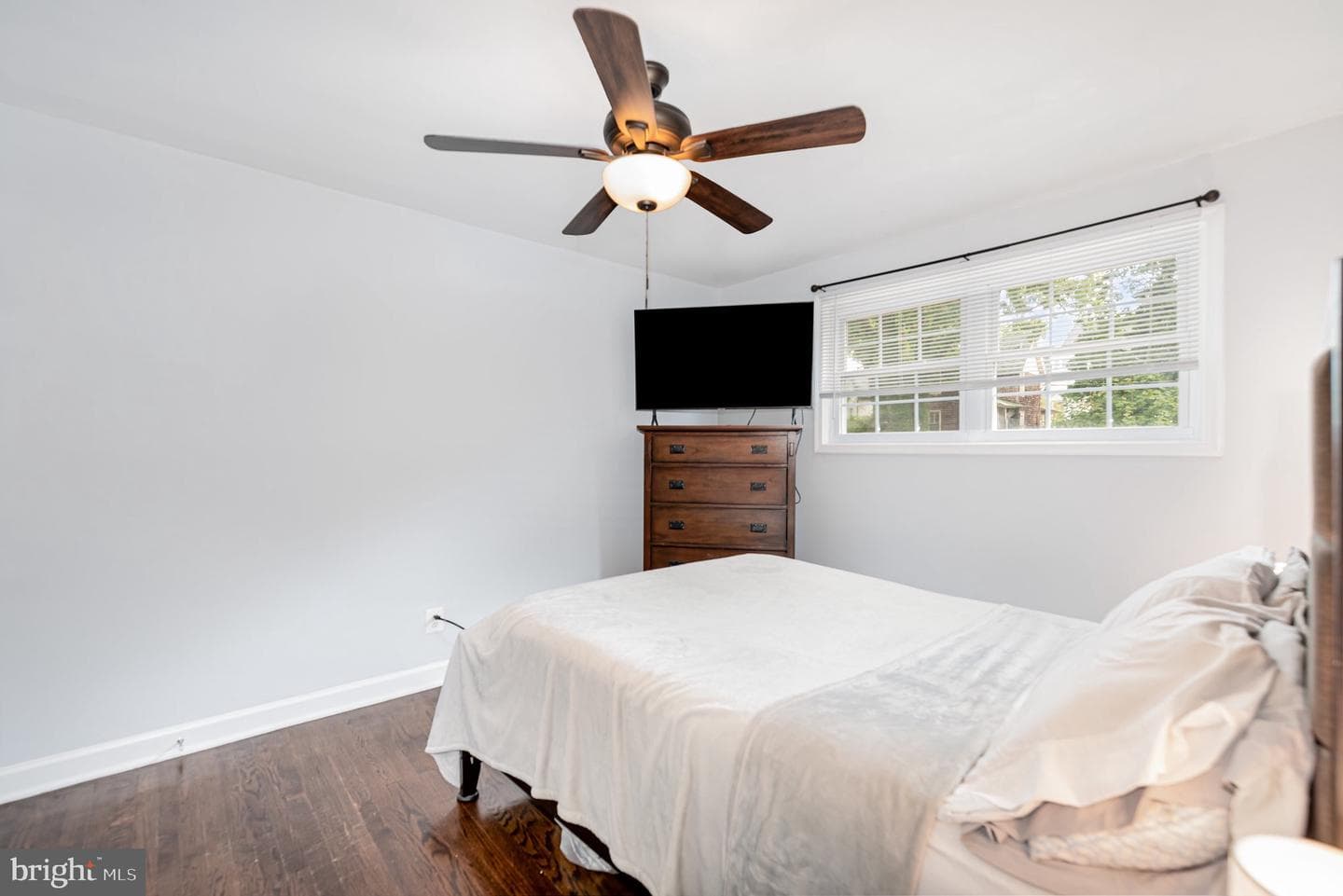 1013 Wood Heights Avenue photo 10