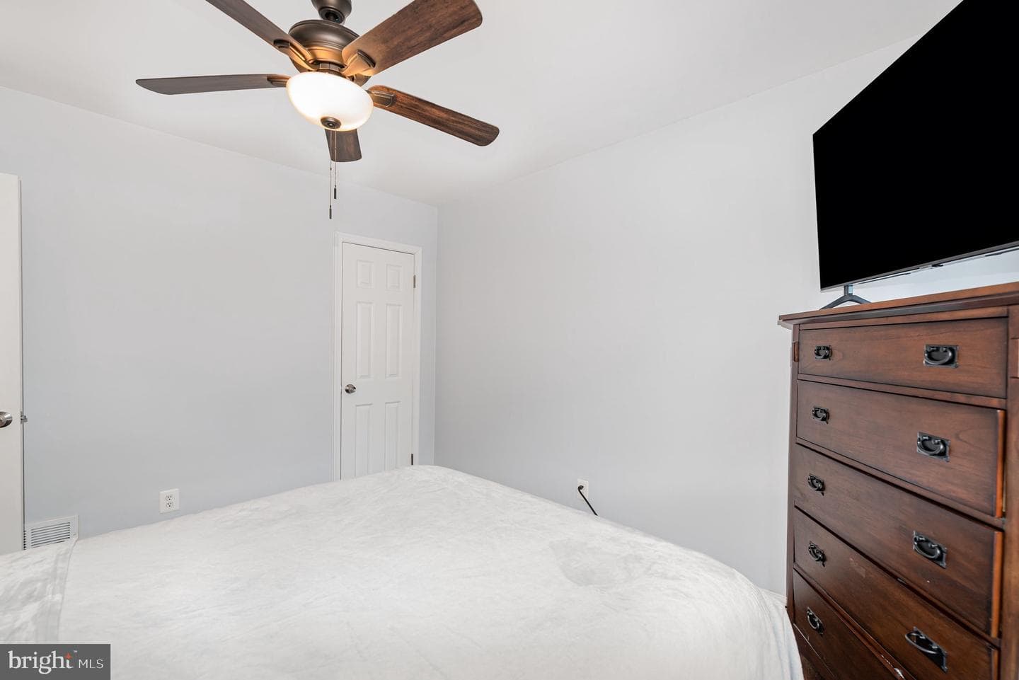 1013 Wood Heights Avenue photo 11