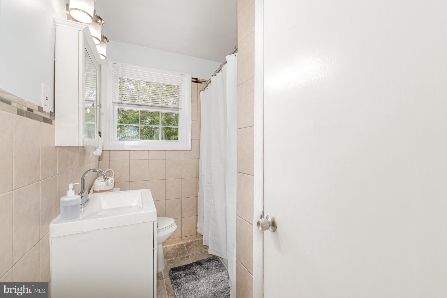 1013 Wood Heights Avenue photo 12