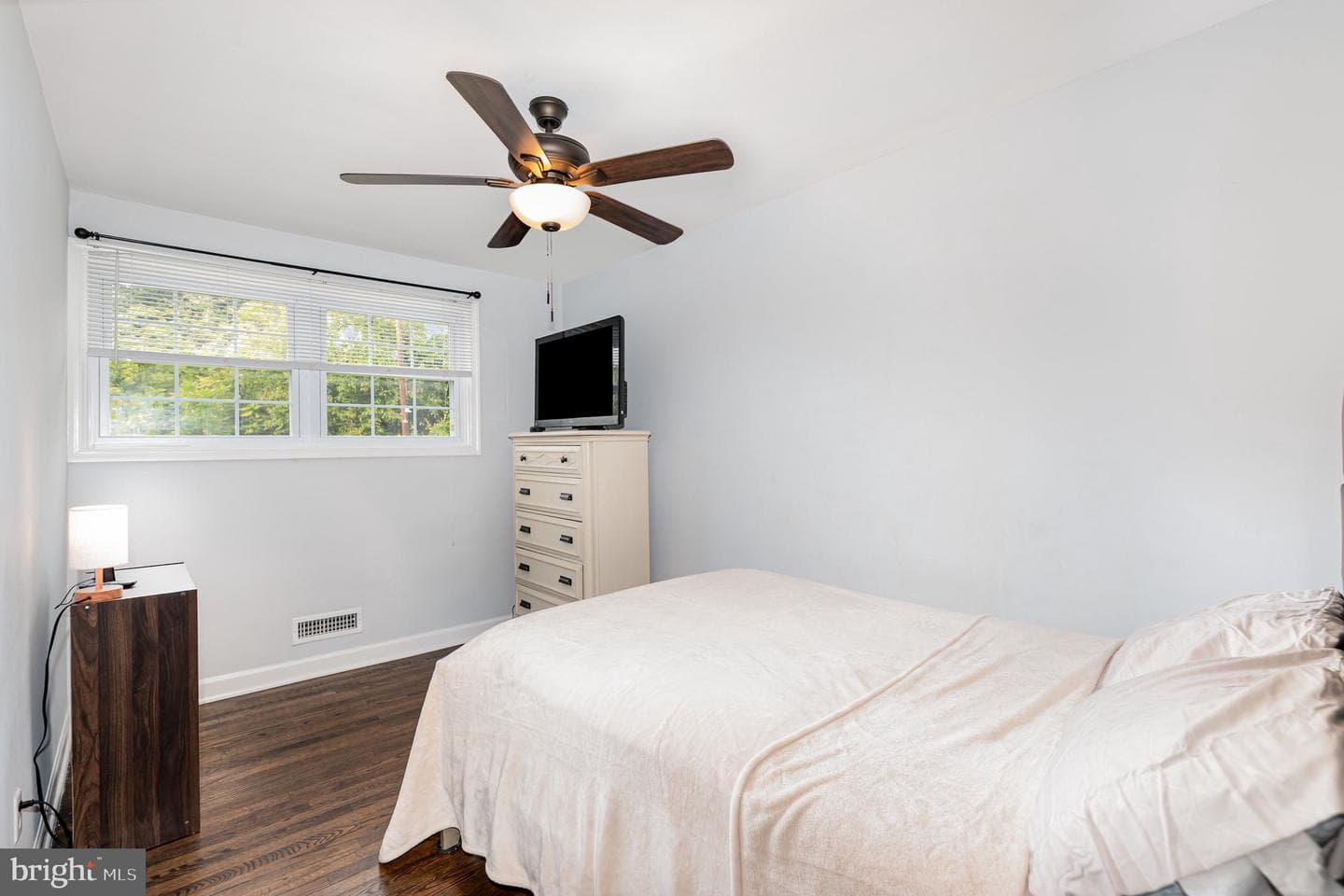 1013 Wood Heights Avenue photo 14
