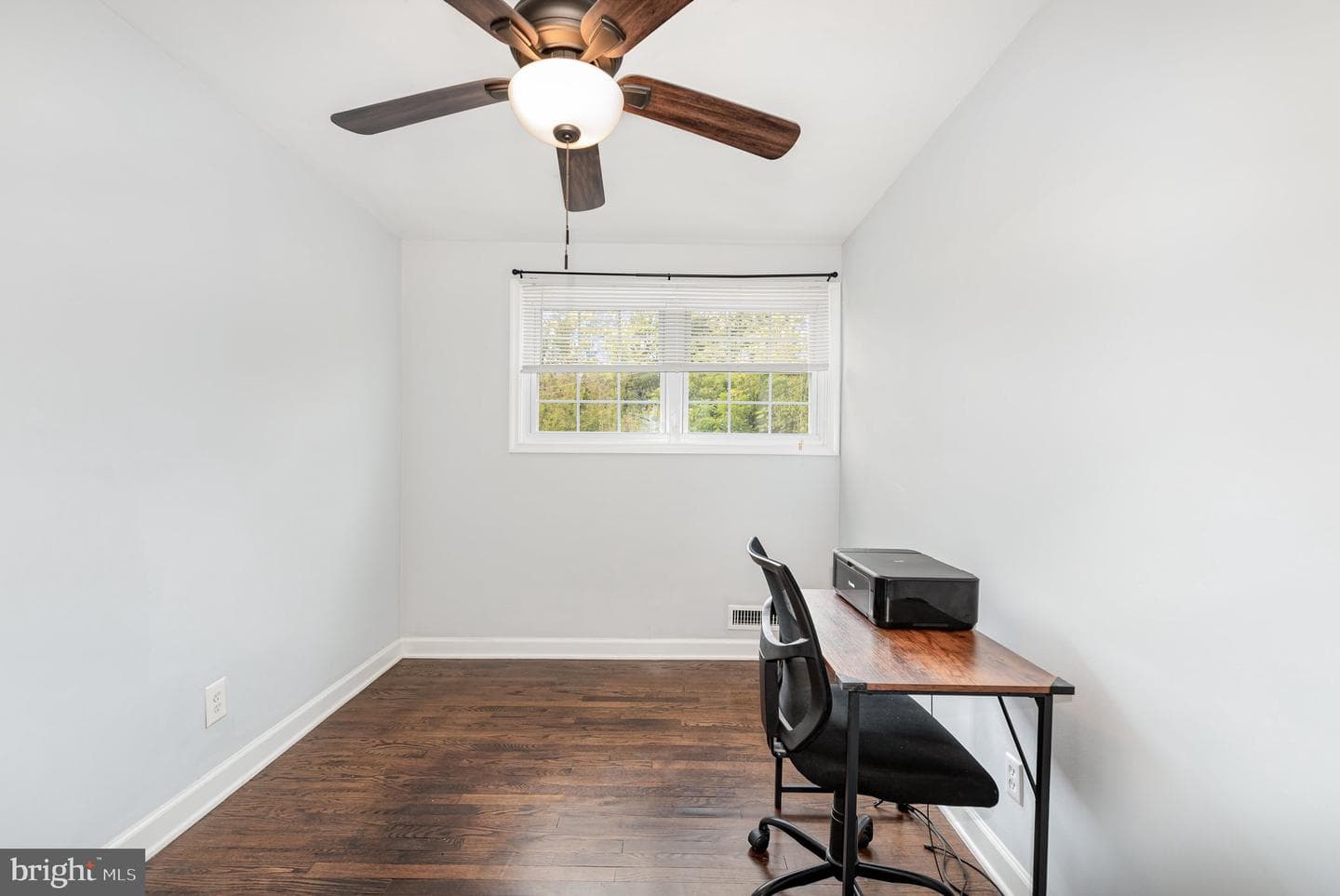 1013 Wood Heights Avenue photo 15