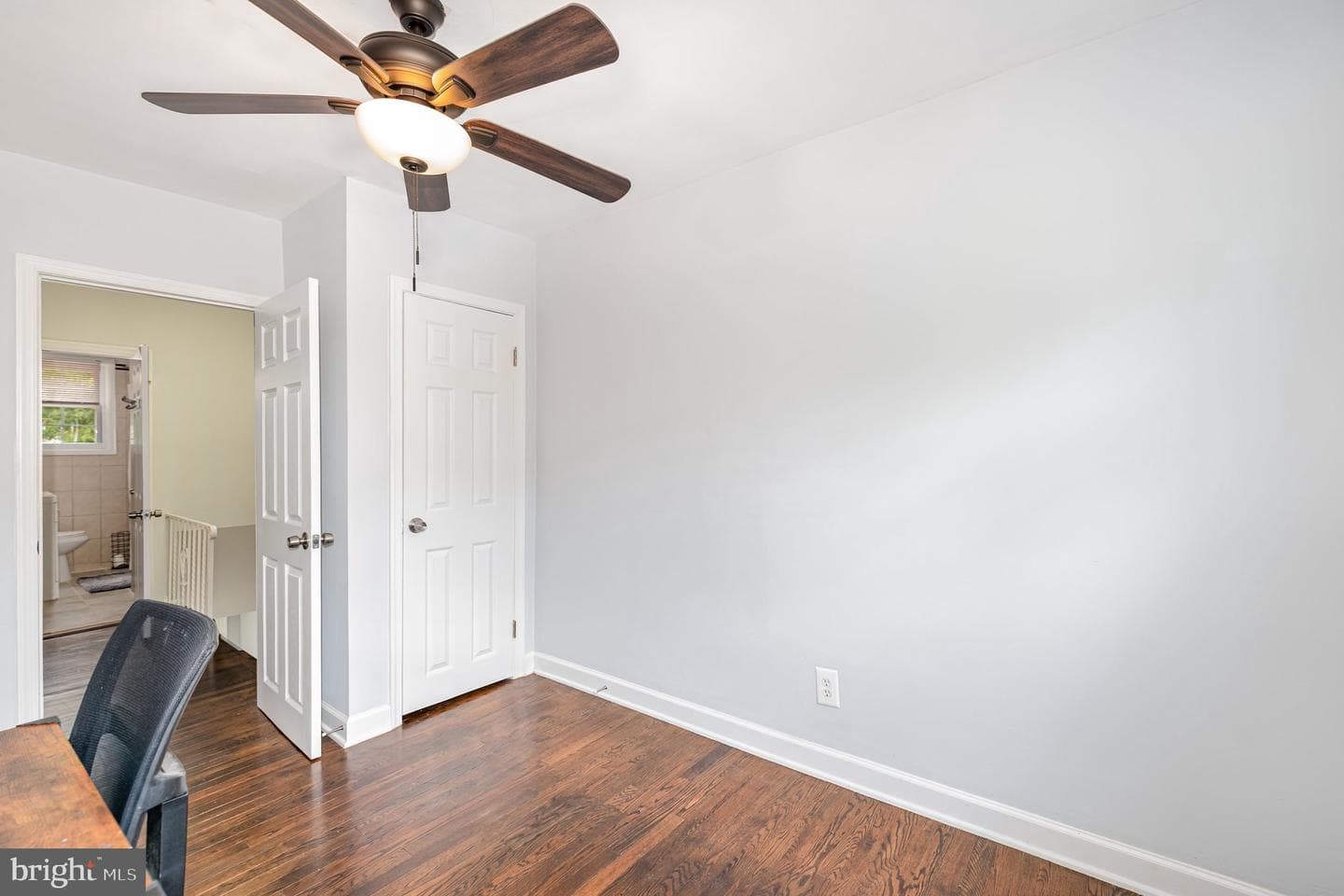 1013 Wood Heights Avenue photo 16