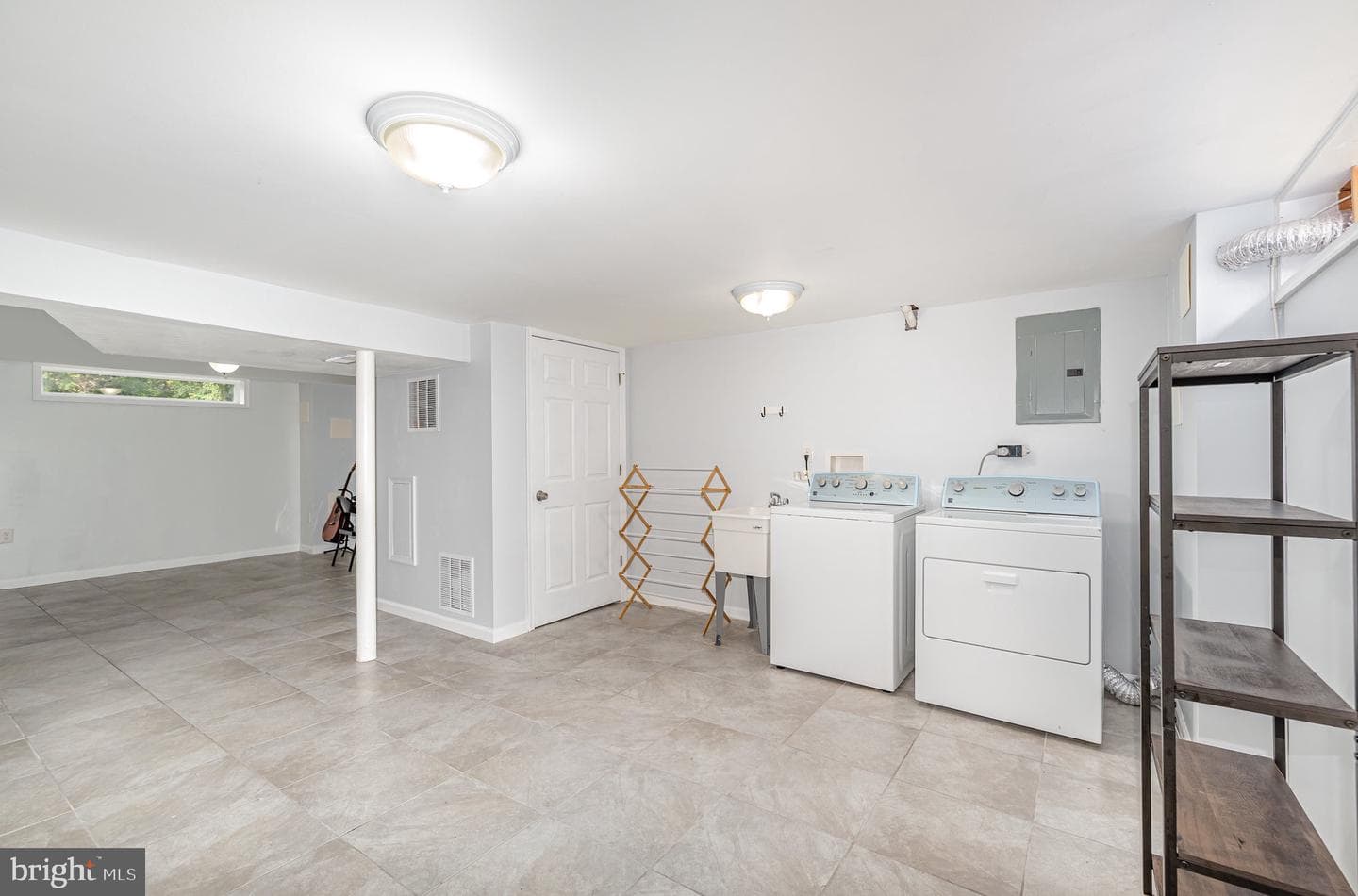 1013 Wood Heights Avenue photo 17