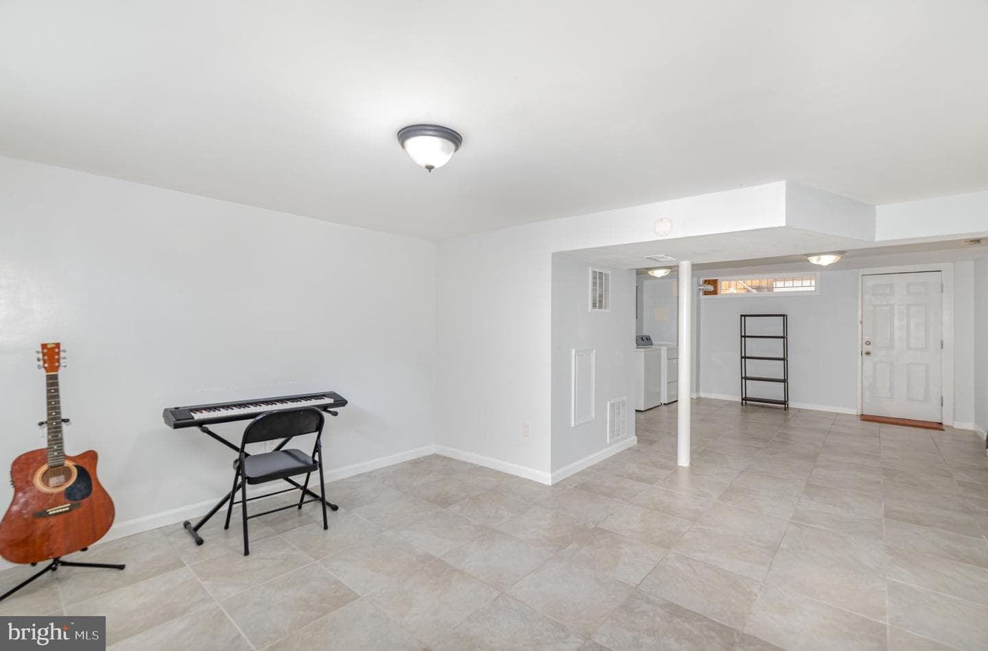 1013 Wood Heights Avenue photo 18