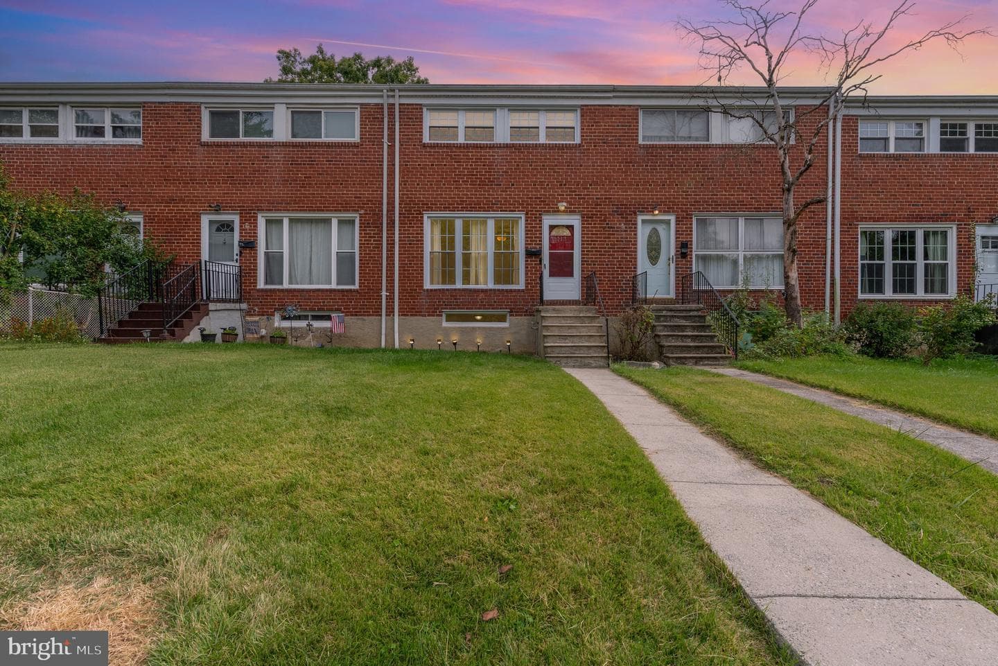 1013 Wood Heights Avenue photo 2