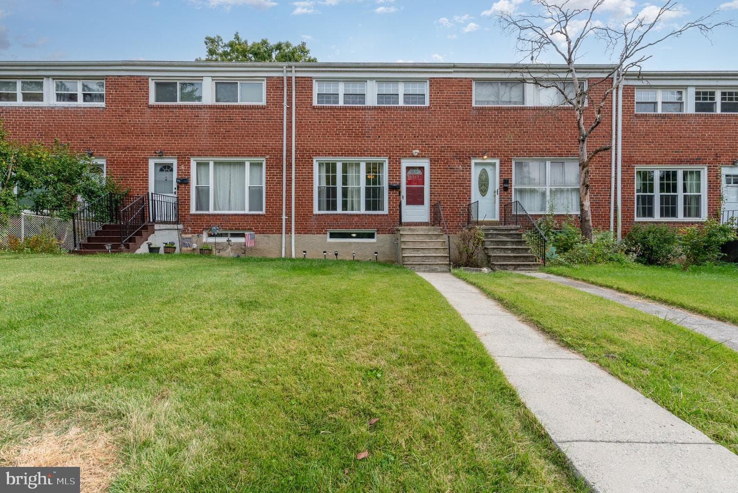 1013 Wood Heights Avenue photo 20