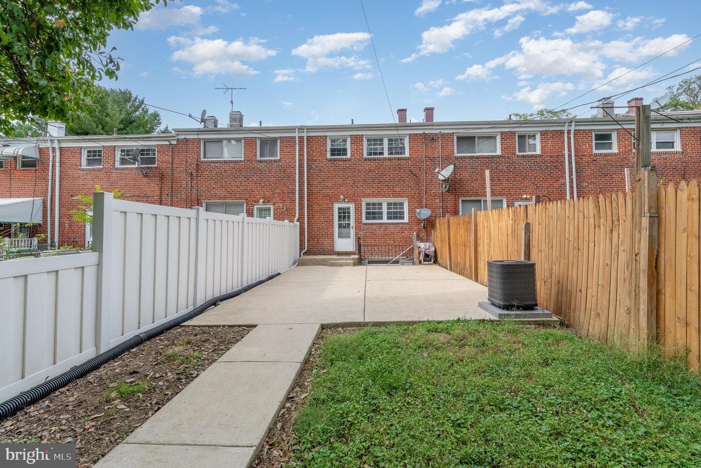 1013 Wood Heights Avenue photo 25