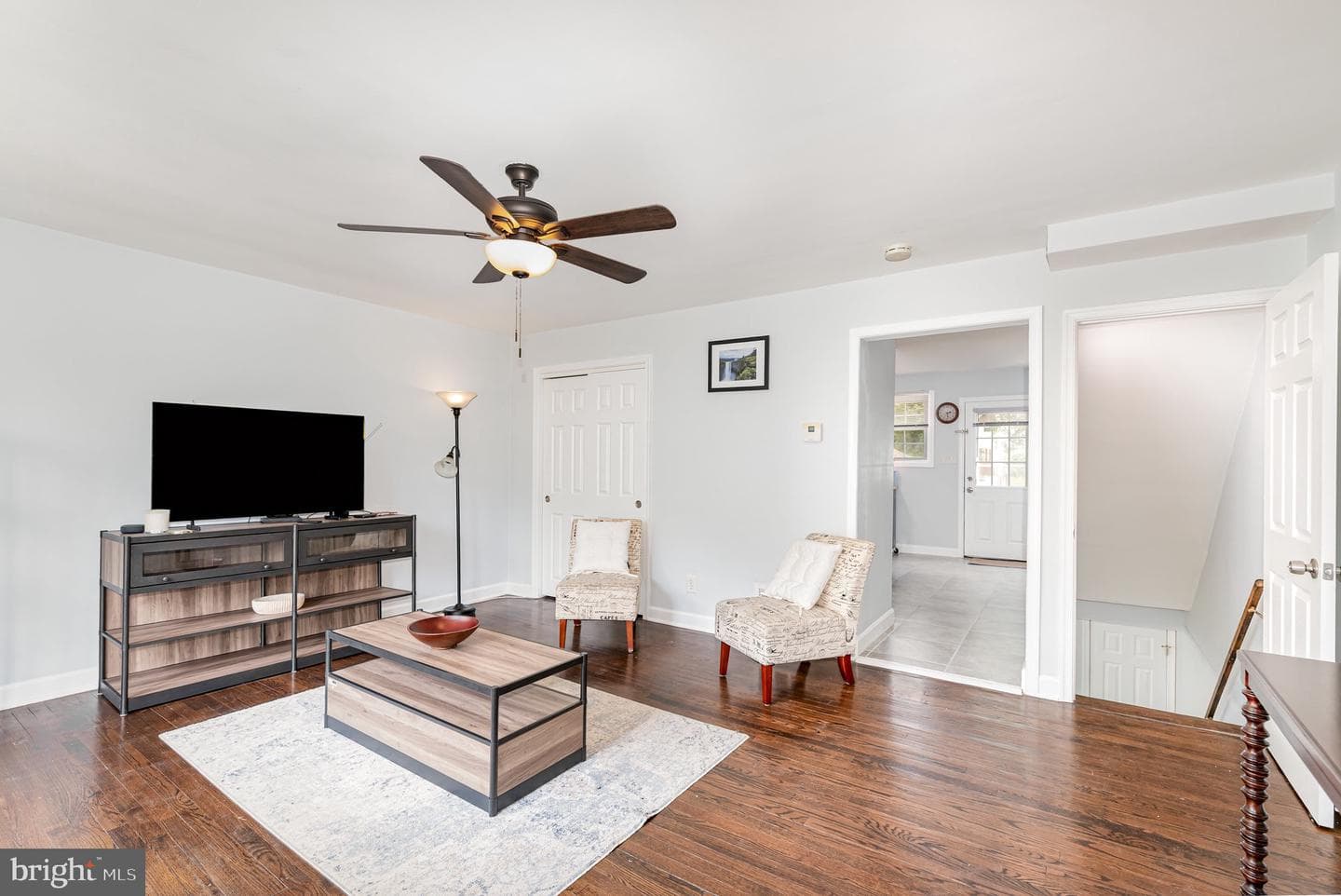 1013 Wood Heights Avenue photo 4