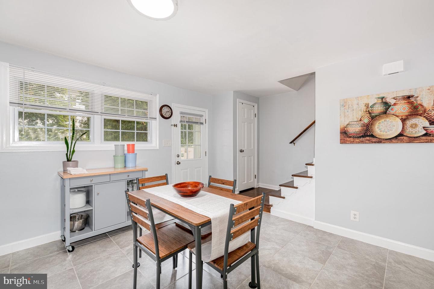 1013 Wood Heights Avenue photo 8