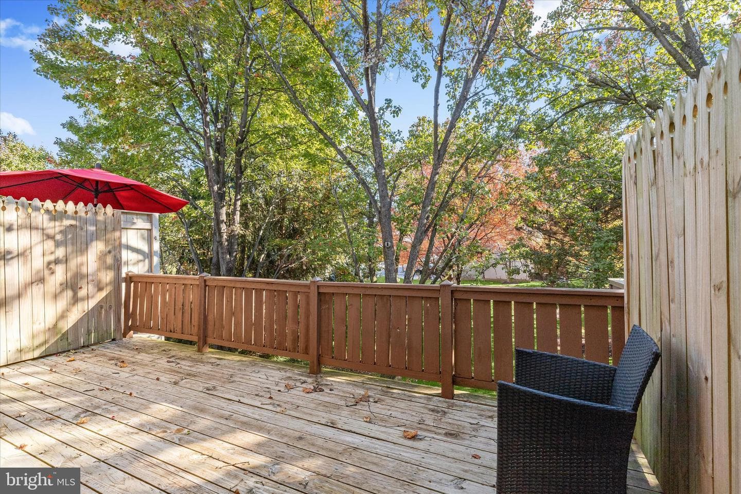 352 Homeland Southway photo 30