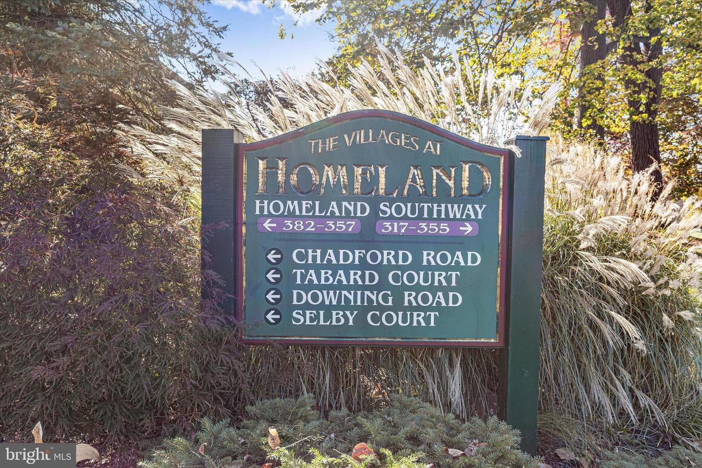 352 Homeland Southway photo 33