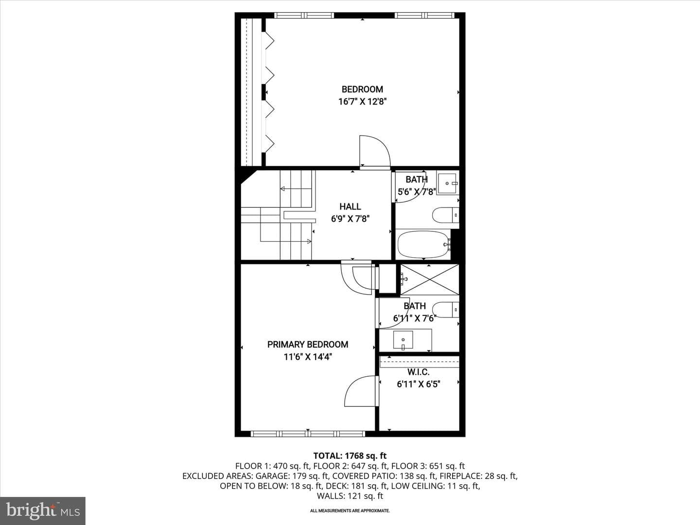 352 Homeland Southway photo 45