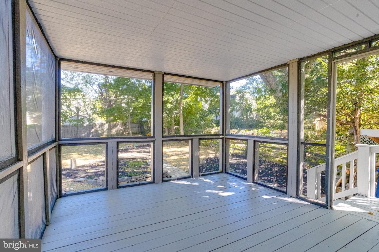 3108 Woodhome Avenue photo 21