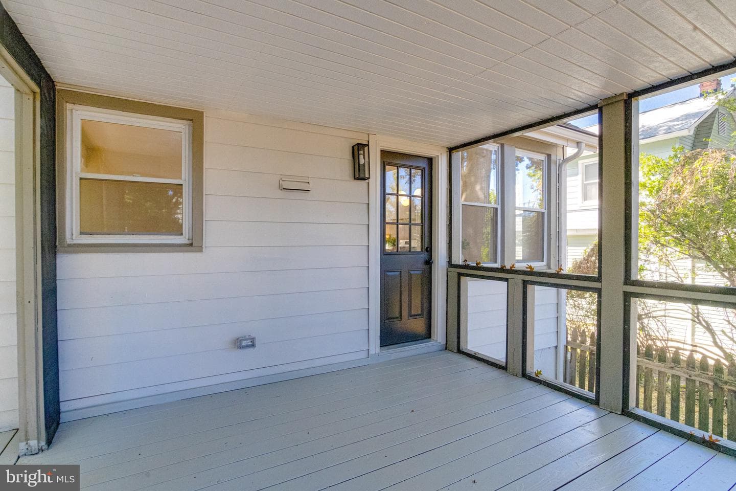 3108 Woodhome Avenue photo 24