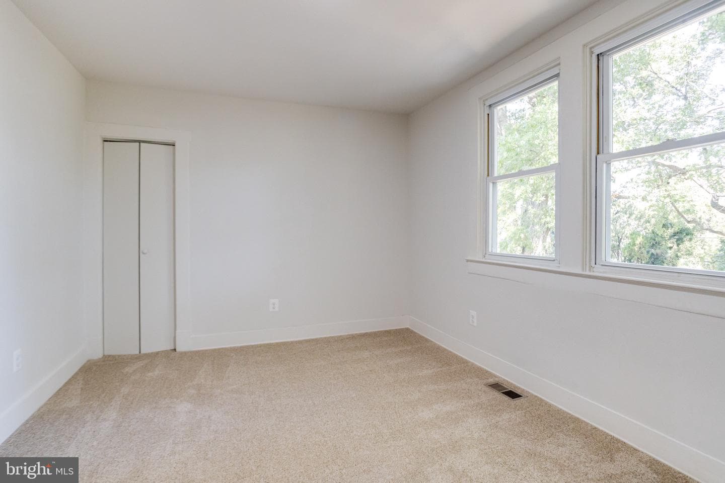 3108 Woodhome Avenue photo 38