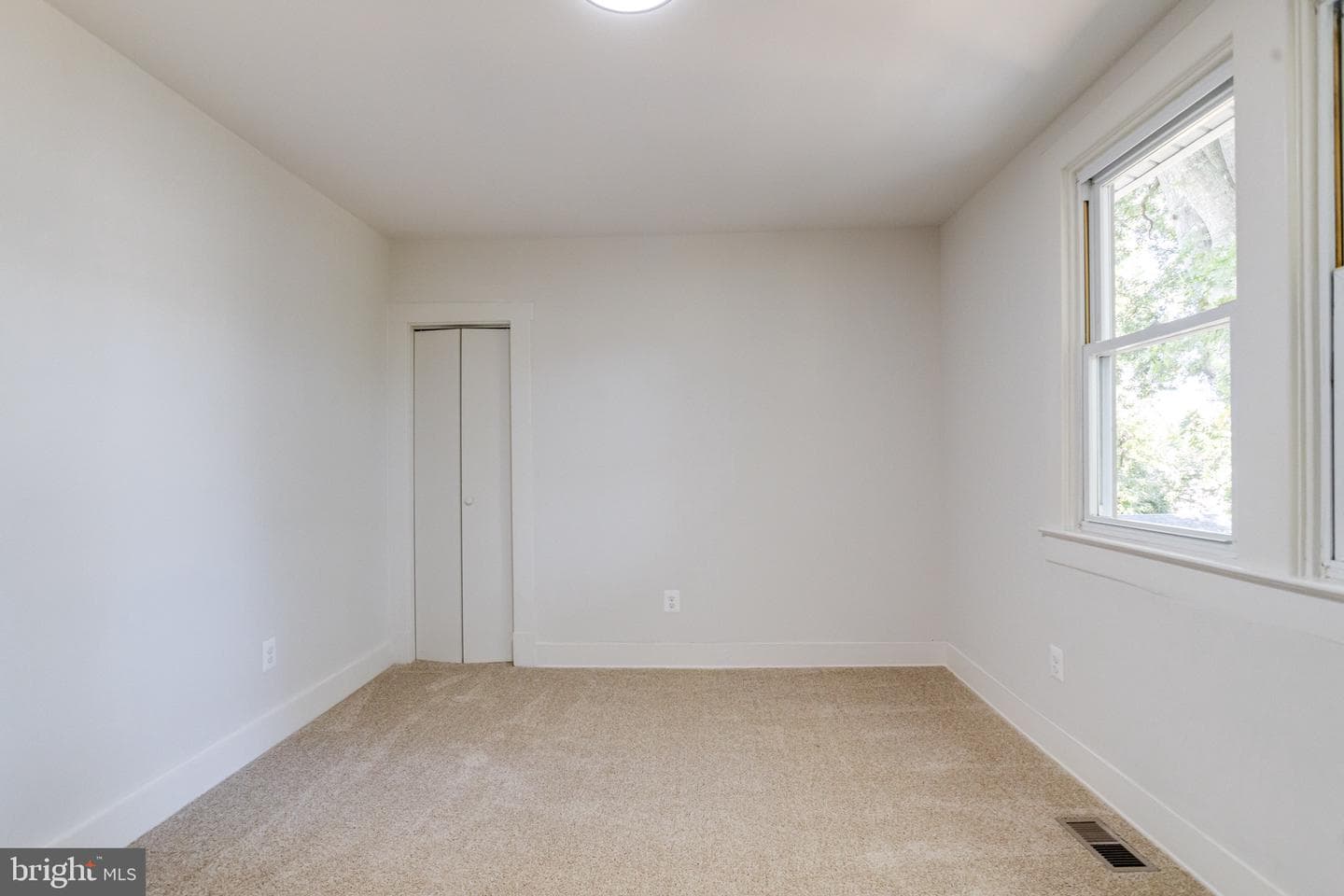 3108 Woodhome Avenue photo 39