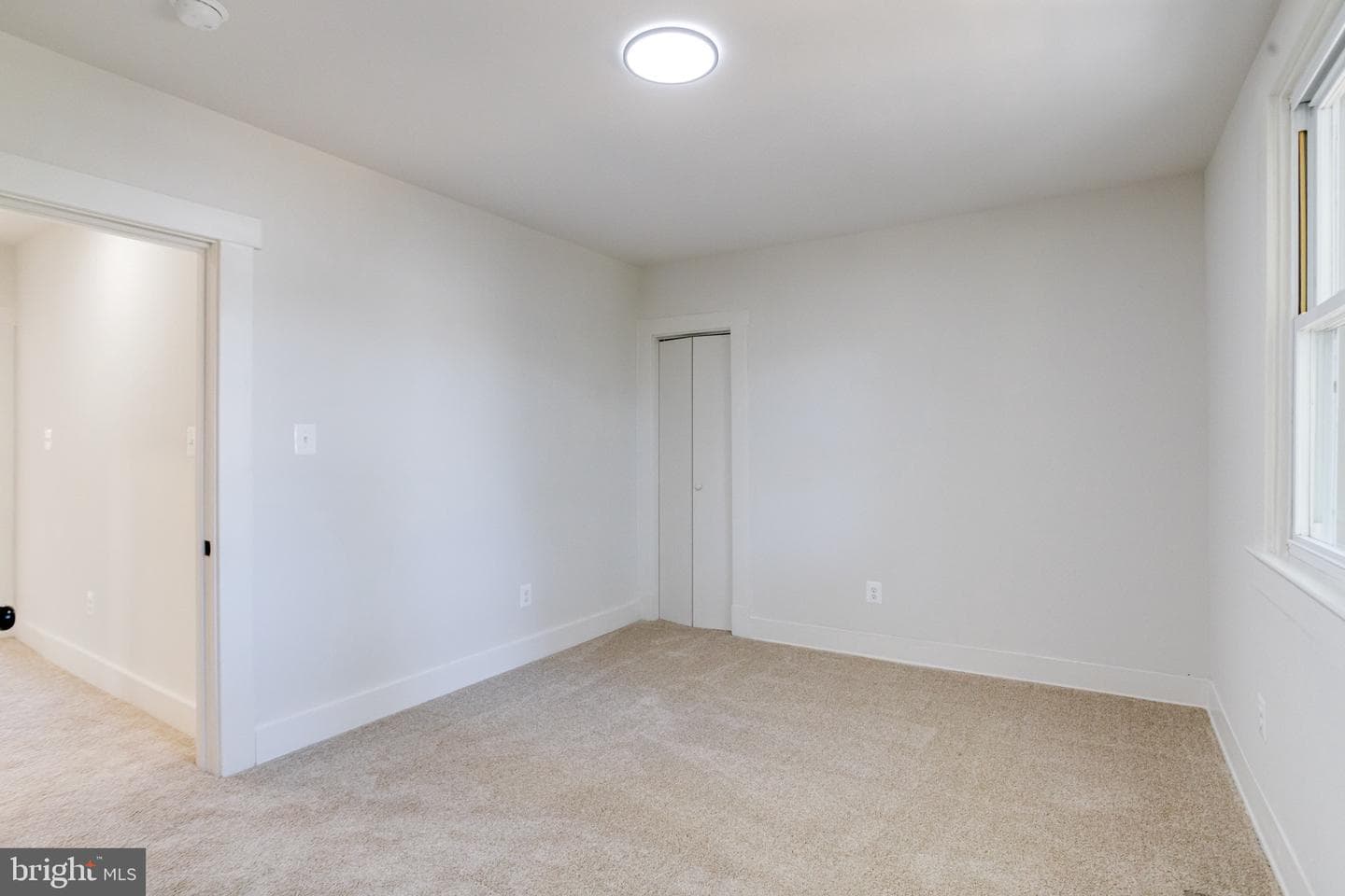 3108 Woodhome Avenue photo 40