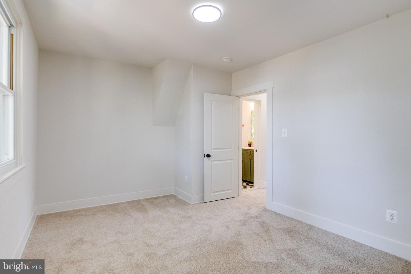 3108 Woodhome Avenue photo 41