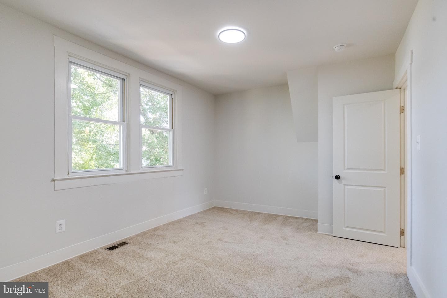 3108 Woodhome Avenue photo 42