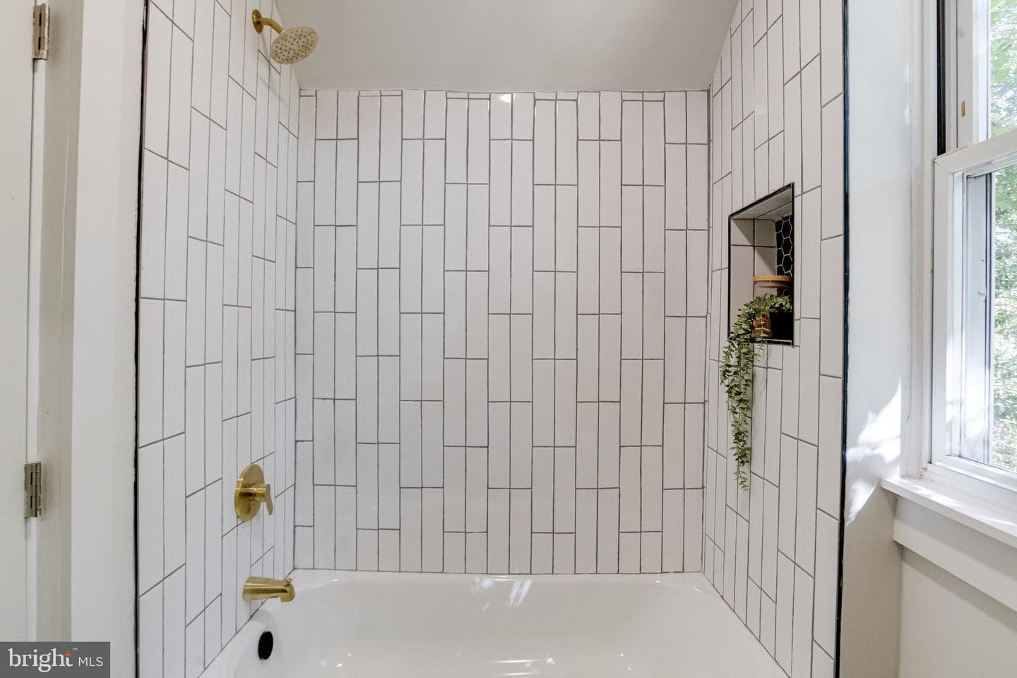 3108 Woodhome Avenue photo 46