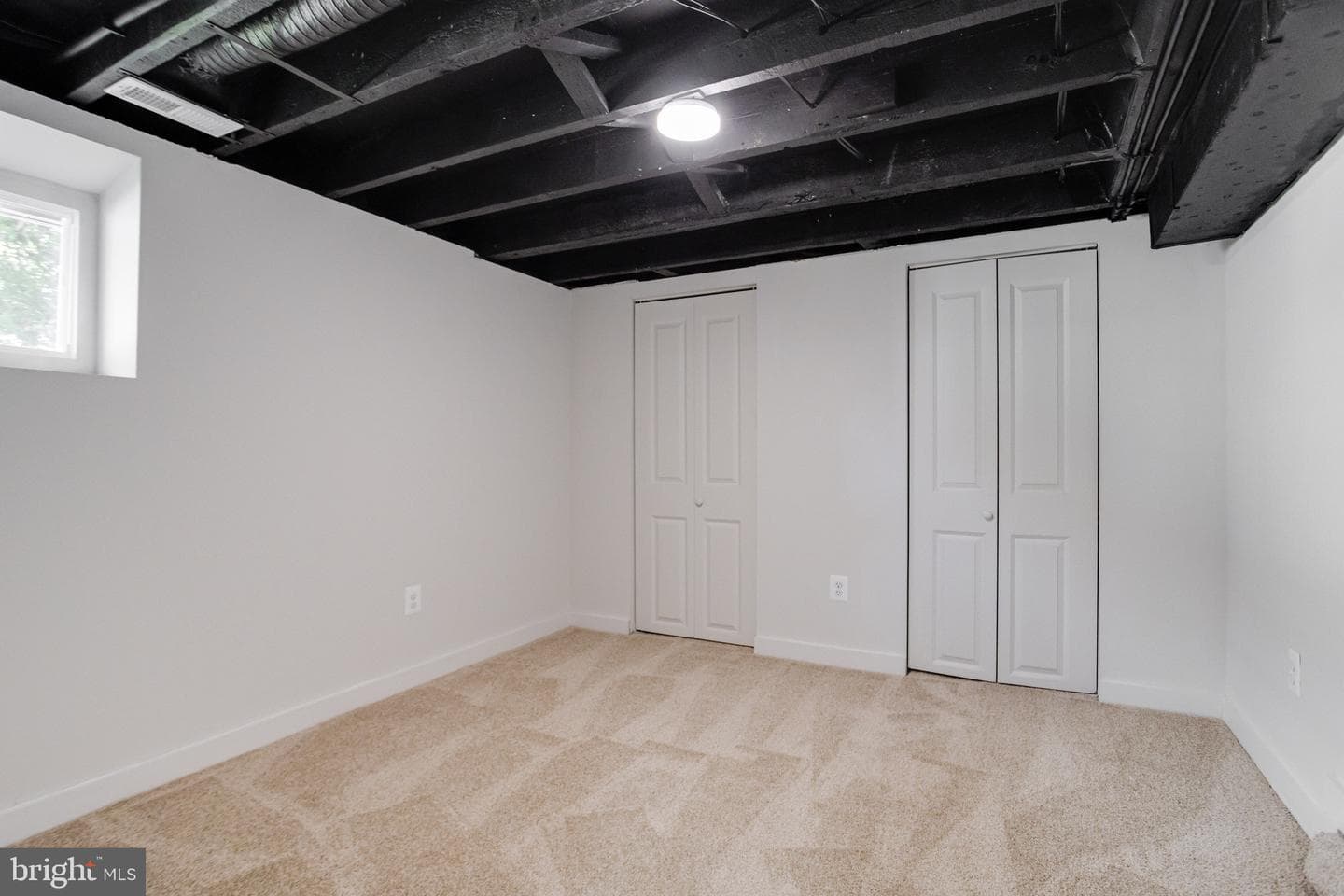 3108 Woodhome Avenue photo 52