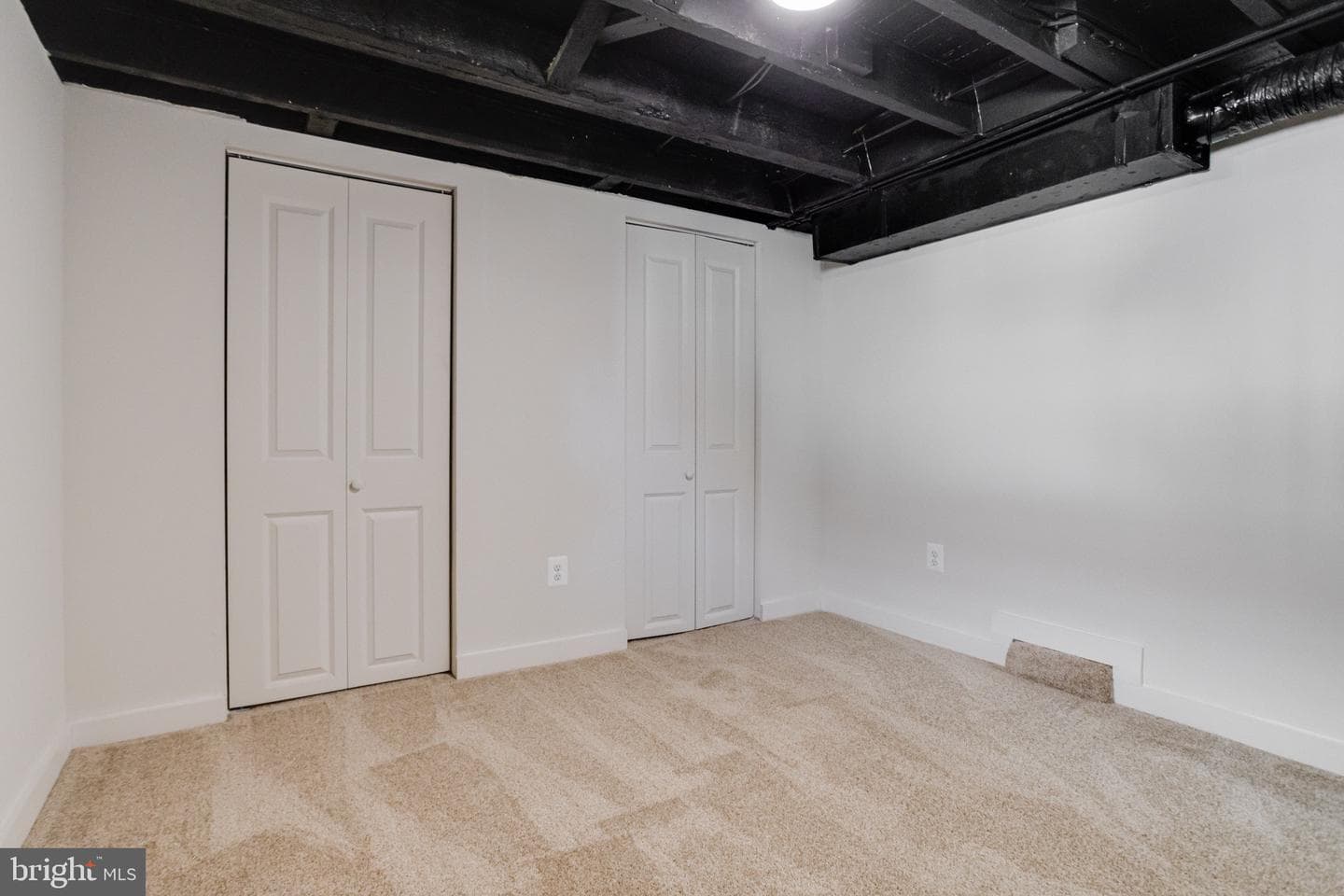 3108 Woodhome Avenue photo 53