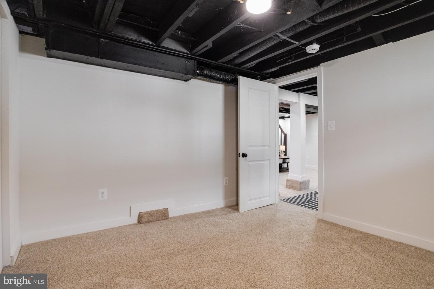 3108 Woodhome Avenue photo 54